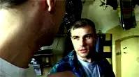 Photo du film : Bad Boys Cellule 425