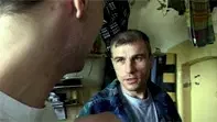 Photo 2 du film : Bad Boys Cellule 425