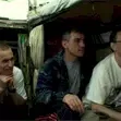Photo du film : Bad Boys Cellule 425