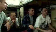 Photo 3 du film : Bad Boys Cellule 425