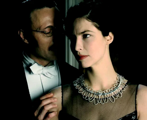 Photo 3 du film : Coco Chanel & Igor Stravinsky