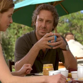 Photo du film : The Silent Army