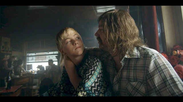 Photo du film : La Merditude des choses