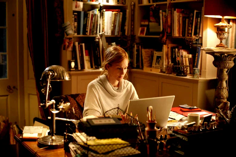 Photo 7 du film : The other man