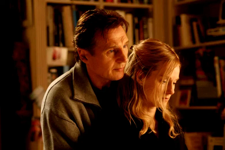 Photo 9 du film : The other man