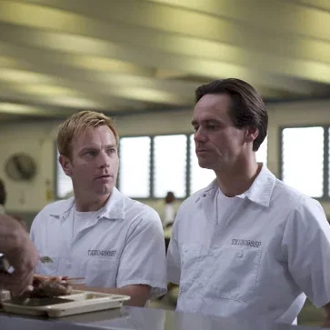 Miniature photo du film : I love you Phillip Morris