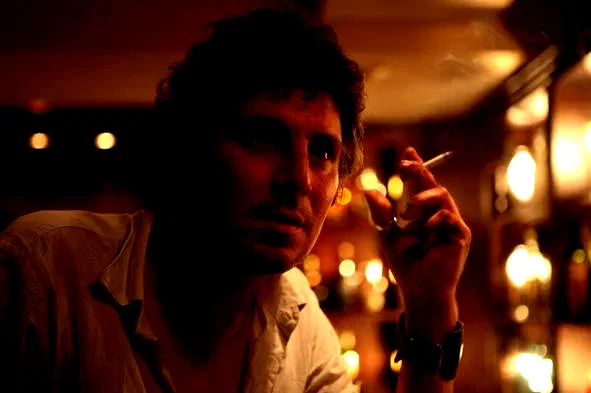 Photo 12 du film : Eastern Plays 