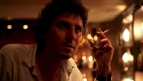 Photo du film : Eastern Plays 