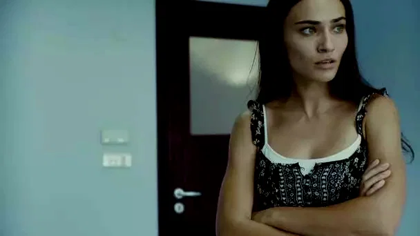Photo 4 du film : Eastern Plays 