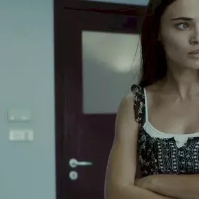 Photo du film : Eastern Plays 