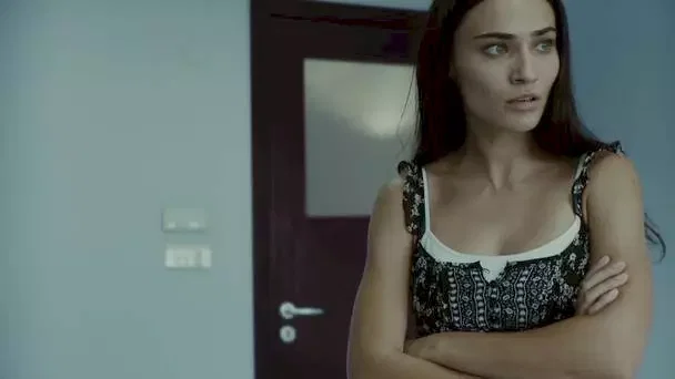 Photo du film : Eastern Plays 