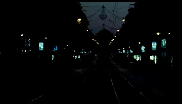 Photo 5 du film : Eastern Plays 
