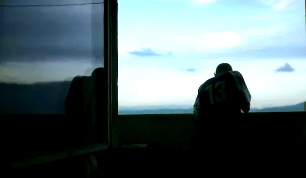 Photo 7 du film : Eastern Plays 