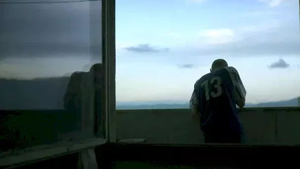 Photo du film : Eastern Plays 