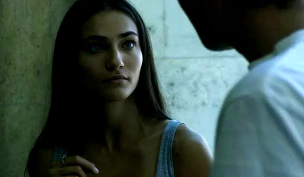 Photo 9 du film : Eastern Plays 