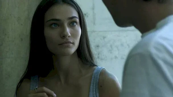 Photo du film : Eastern Plays 
