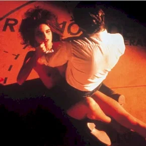 Photo du film : Matador