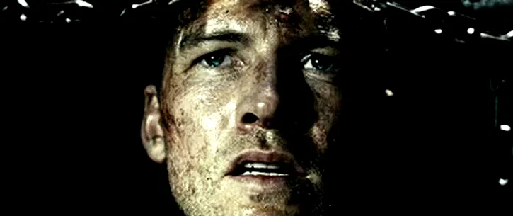 Photo 9 du film : Terminator Renaissance
