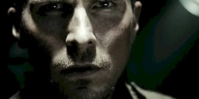 Photo du film : Terminator Renaissance