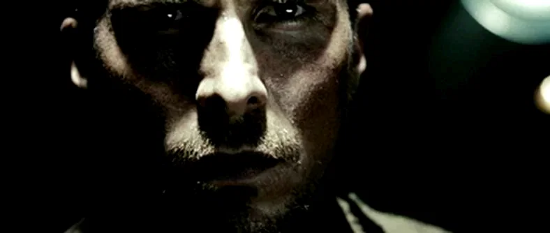 Photo 10 du film : Terminator Renaissance