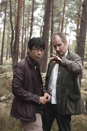 Photo 6 du film : Yuki et Nina