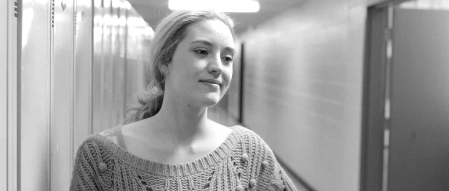 Photo 4 du film : Polytechnique