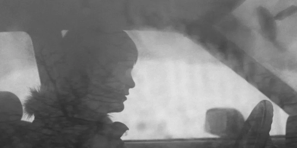 Photo du film : Polytechnique