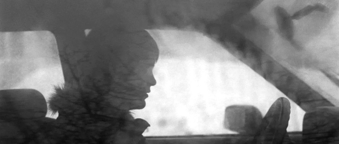 Photo 5 du film : Polytechnique