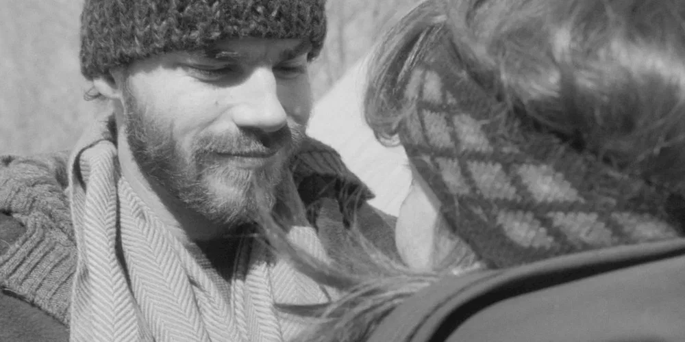 Photo du film : Polytechnique