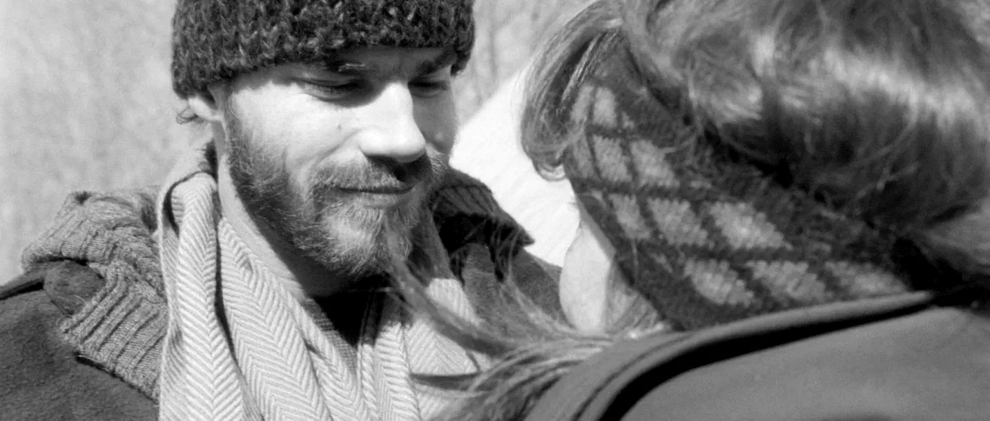 Photo 16 du film : Polytechnique