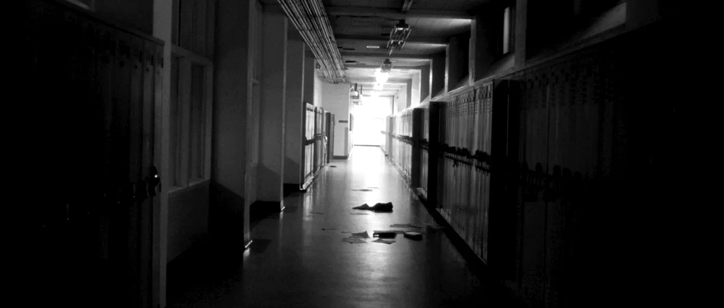 Photo 22 du film : Polytechnique