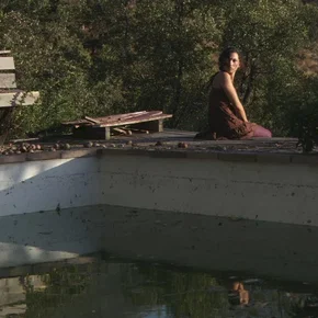 Photo du film : Navidad