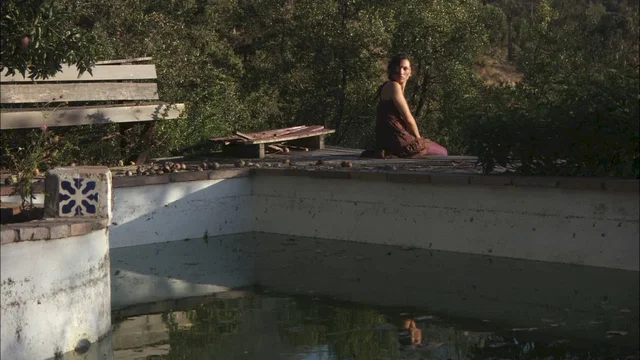 Photo du film : Navidad
