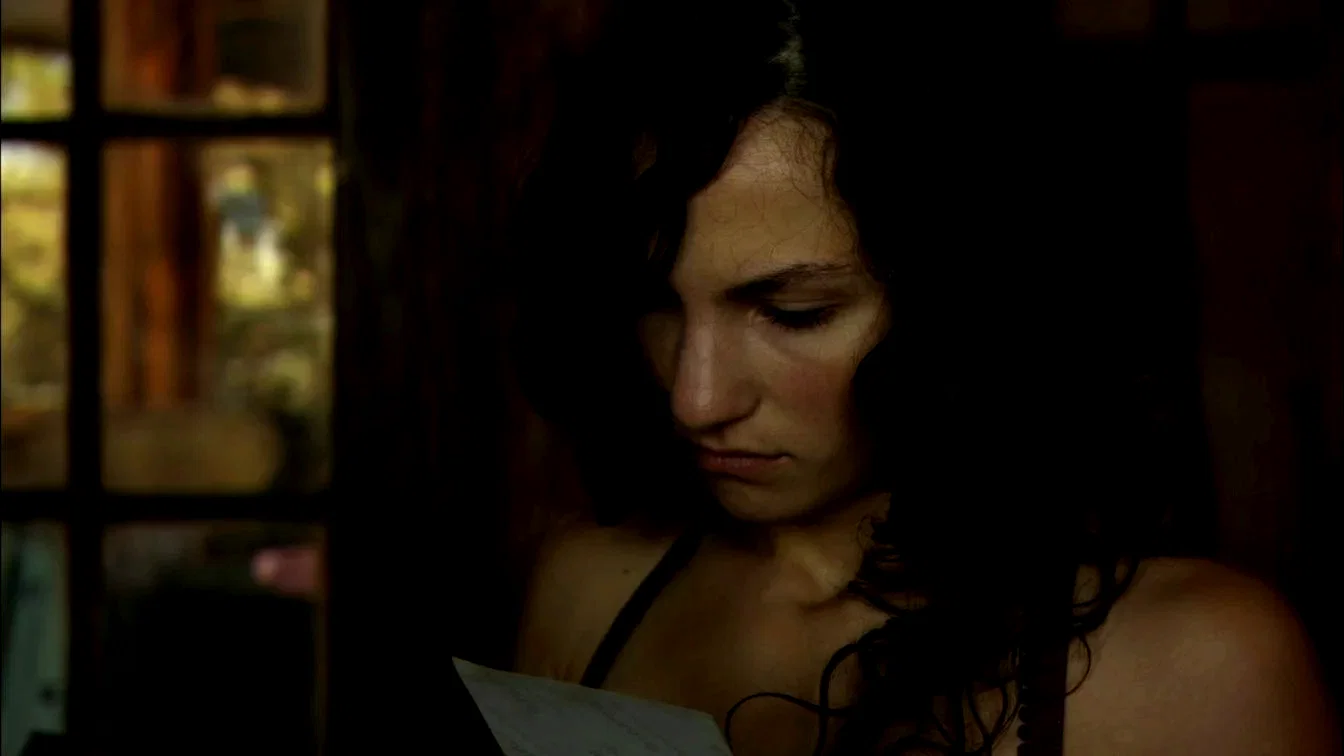 Photo 4 du film : Navidad