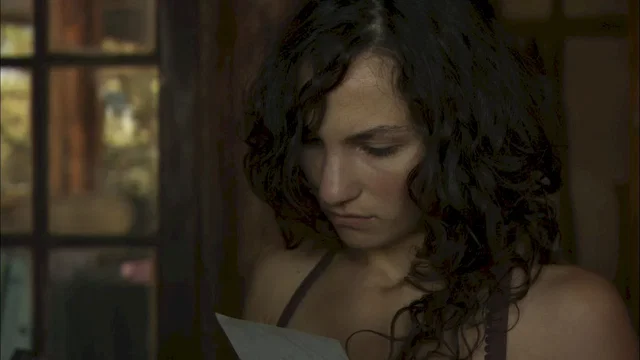 Photo du film : Navidad