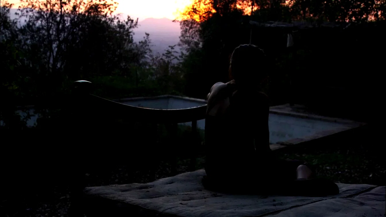 Photo 5 du film : Navidad