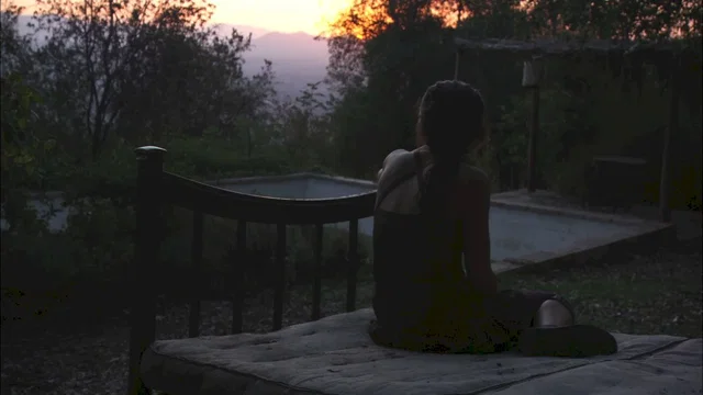 Photo du film : Navidad
