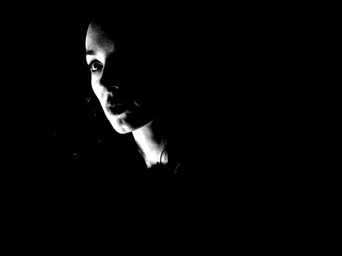 Photo 7 du film : Ne change rien