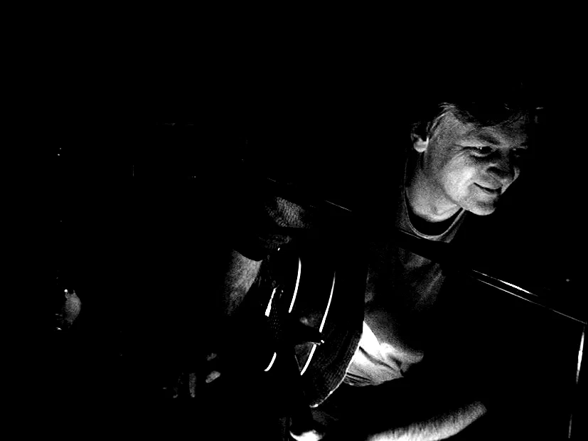 Photo 4 du film : Ne change rien