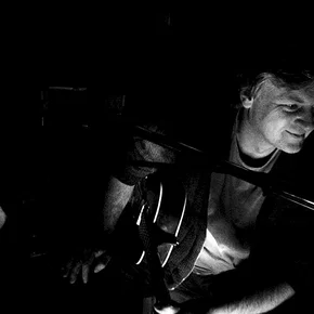 Photo du film : Ne change rien