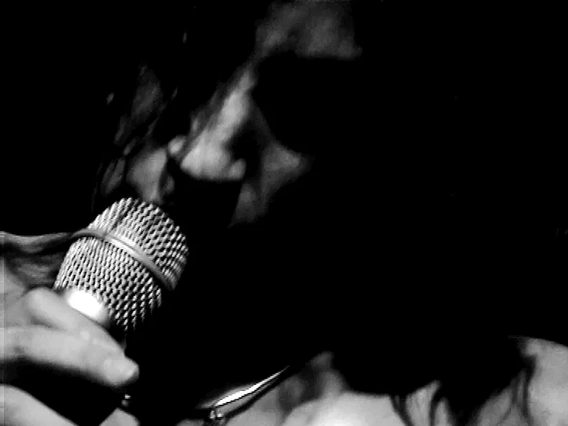 Photo 2 du film : Ne change rien