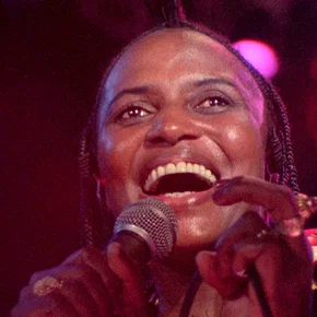 Photo du film : Soul Power