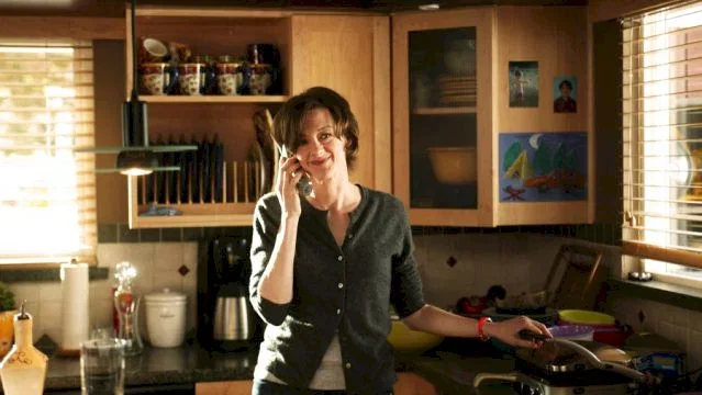 Photo du film : Un enfant pas comme les autres