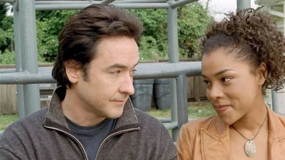 Photo du film : Un enfant pas comme les autres