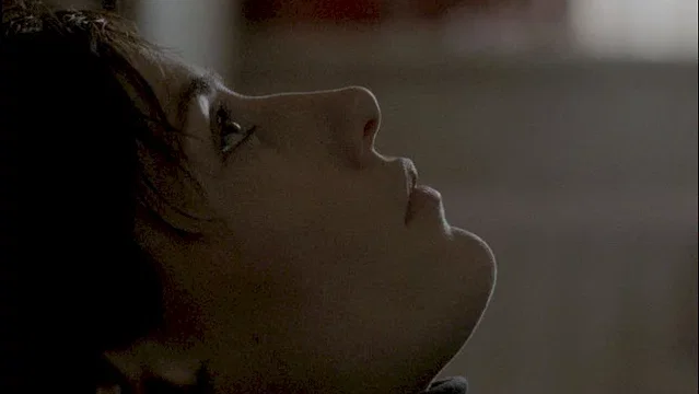 Photo 2 du film : Où est la main de l'homme sans tête ?