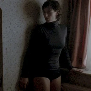 Photo du film : Où est la main de l'homme sans tête ?