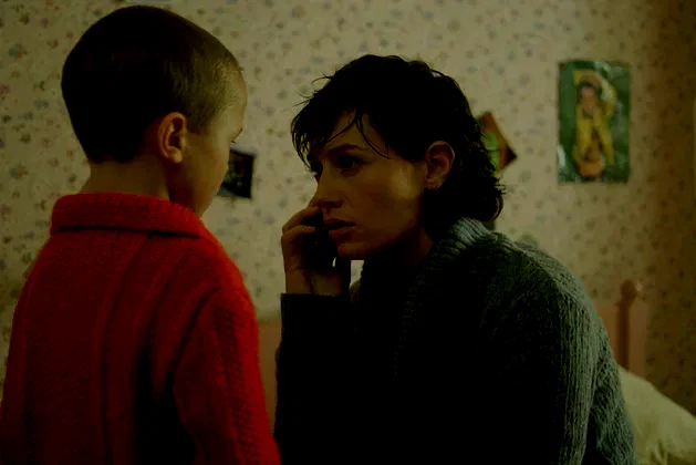 Photo du film : Où est la main de l'homme sans tête ?
