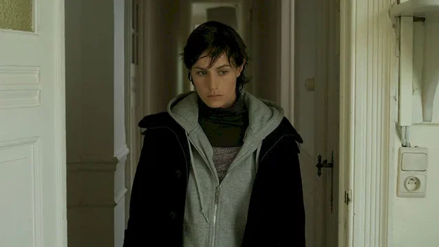 Photo 6 du film : Où est la main de l'homme sans tête ?