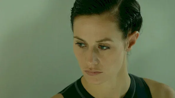 Photo 9 du film : Où est la main de l'homme sans tête ?