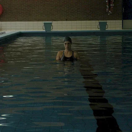 Miniature photo du film : Où est la main de l'homme sans tête ?